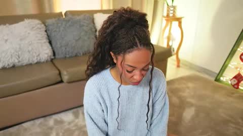 Valerie Style3 online show from 8, 1, 2026