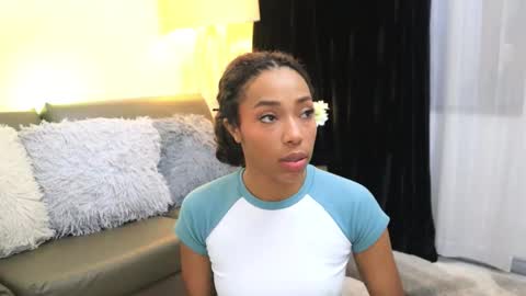 Valerie Style3 online show from 5, 3, 2026