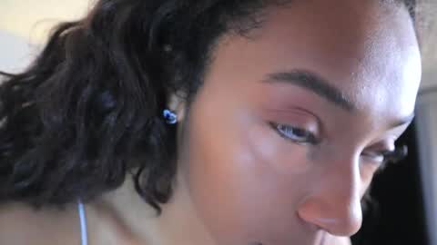 Valerie Style3 online show from 20, 3, 2026