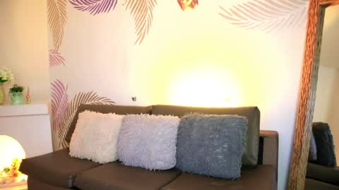 Valerie Style3 online show from 6, 4, 2026