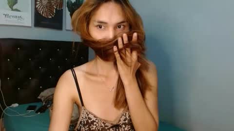 Valerie online show from 13, 4, 2026