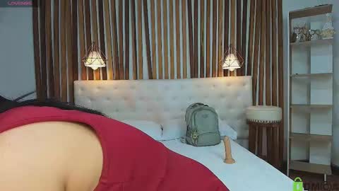 Valerie online show from 12, 1, 2026