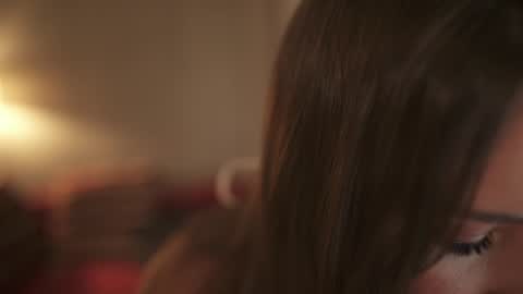 Valerie online show from 3, 12, 2024