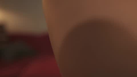 Valerie online show from 12, 1, 2025