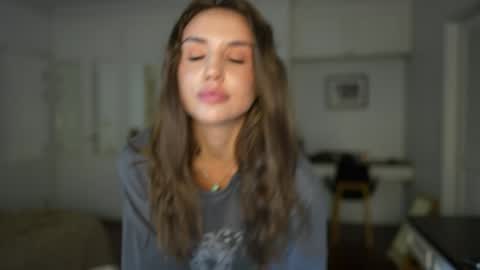 Valerie online show from 10, 9, 2025