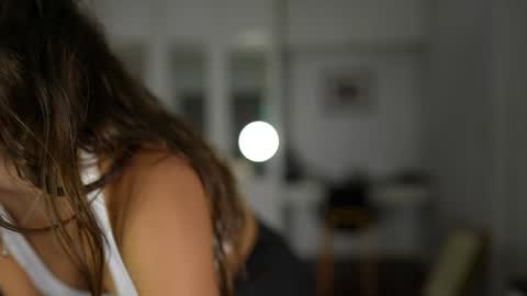 Valerie online show from 20, 9, 2025