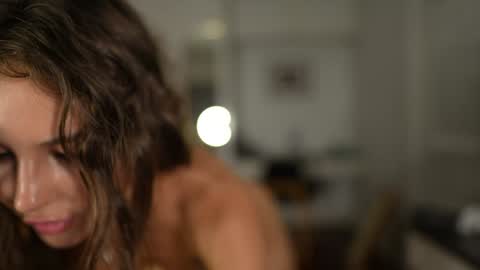 Valerie online show from 3, 10, 2025