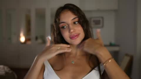 Valerie online show from 11, 11, 2025