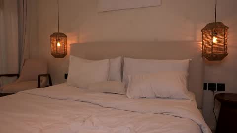 Valerie online show from 20, 4, 2026