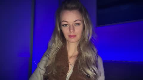 Valerie  online show from 9, 2, 2026