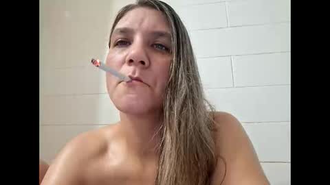 ValerieRayne online show from 7, 6, 2026