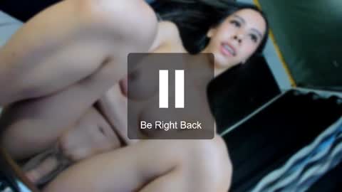 Snapshot of valerieriches chatting on 4, 3, 2025 Valerie online show from 4, 3, 2025