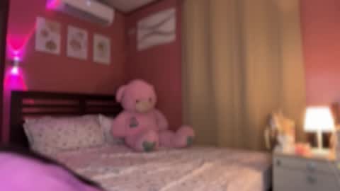 Valerie online show from 29, 11, 2025