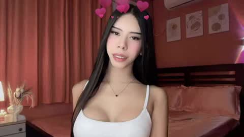 Snapshot of valerieriches chatting on 15, 6, 2026 Valerie online show from 15, 6, 2026