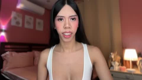 Snapshot of valerieriches chatting on 10, 7, 2026 Valerie online show from 10, 7, 2026
