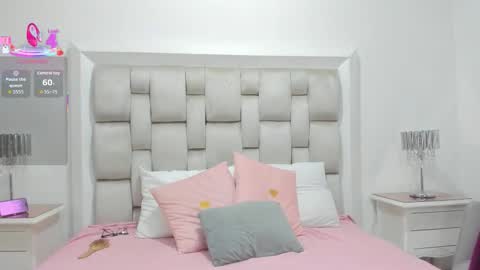 Valerie online show from 6, 1, 2026