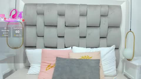 Valerie online show from 23, 2, 2026