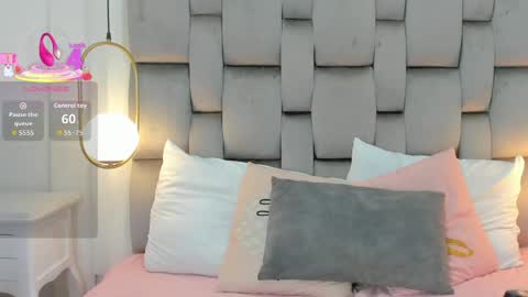 Valerie online show from 1, 3, 2026