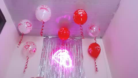 valerii online show from 15, 2, 2026