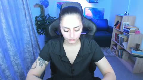 Valerie online show from 2, 4, 2026