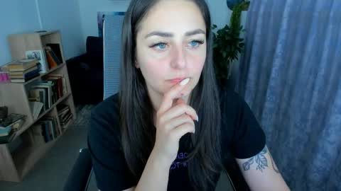 Valerie online show from 1, 6, 2026