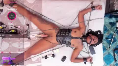 valeriix_ online show from 20, 2, 2025