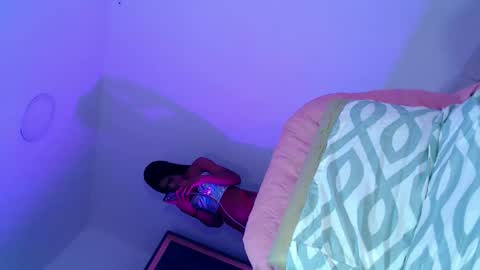 Snapshot of valerin_foxts chatting on 16, 5, 2026 valerin_foxts online show from 16, 5, 2026