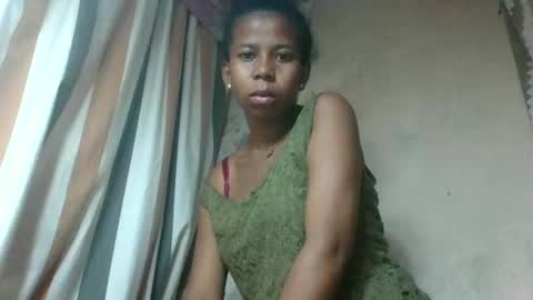 valerinezah online show from 7, 2, 2026