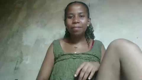 valerinezah online show from 8, 2, 2026