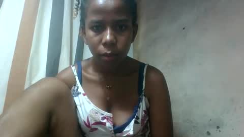 valerinezah online show from 24, 2, 2026