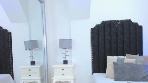   online show from 9, 12, 2024