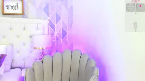   online show from 27, 12, 2024