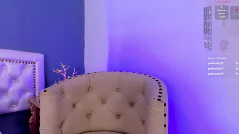   online show from 9, 2, 2025