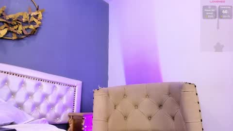   online show from 12, 2, 2025