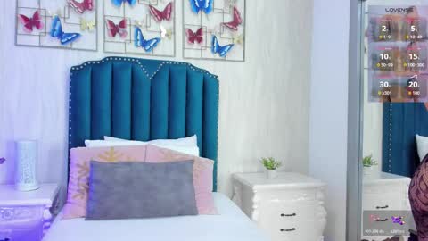   online show from 9, 1, 2026