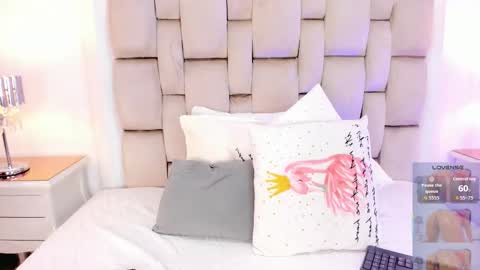   online show from 10, 1, 2026