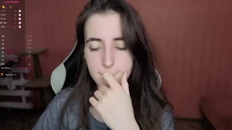 valeritiio online show from 28, 11, 2025