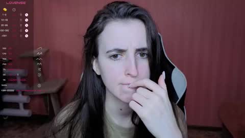 valeritiio online show from 14, 2, 2026