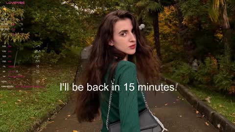 valeritiio online show from 16, 2, 2026