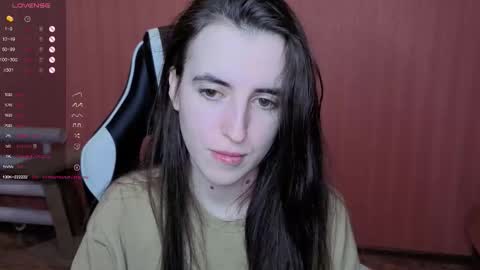 valeritiio online show from 27, 2, 2026