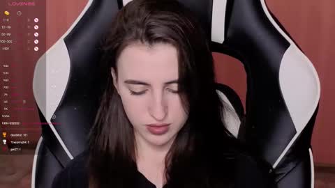 valeritiio online show from 2, 3, 2026