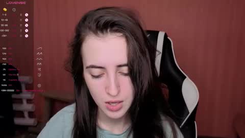 valeritiio online show from 21, 3, 2026