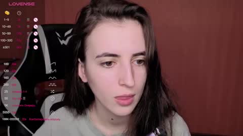 valeritiio online show from 26, 3, 2026