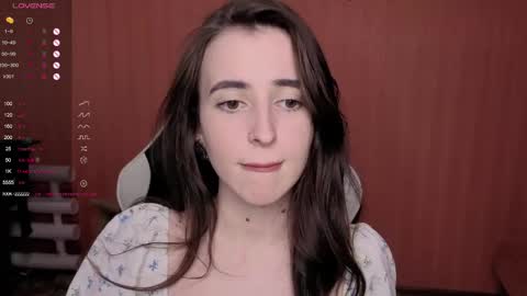 valeritiio online show from 28, 3, 2026