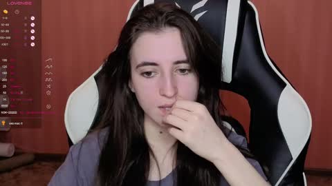 valeritiio online show from 25, 4, 2026