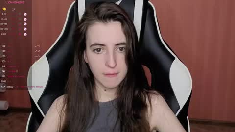Snapshot of valeritiio chatting on 29, 4, 2026 valeritiio online show from 29, 4, 2026