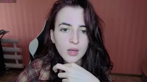Snapshot of valeritiio chatting on 28, 5, 2026 valeritiio online show from 28, 5, 2026