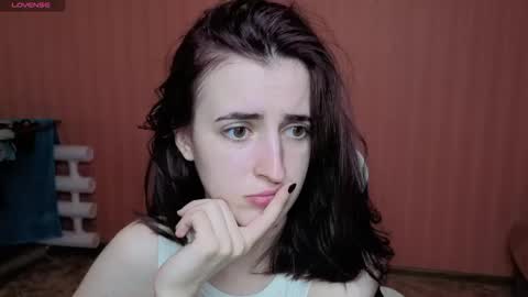 Snapshot of valeritiio chatting on 4, 6, 2026 valeritiio online show from 4, 6, 2026