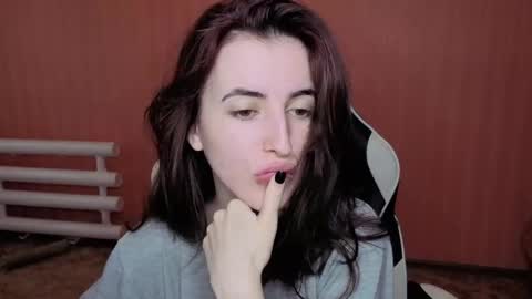 Snapshot of valeritiio chatting on 7, 6, 2026 valeritiio online show from 7, 6, 2026