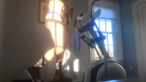 athletic ass muscles underwear smooth cock online show from 10, 1, 2025